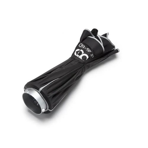 Godox UL QR 45x60 4